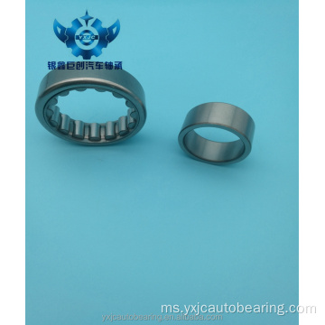 F43710.1 Roller Cylindrical Bearing 308-203